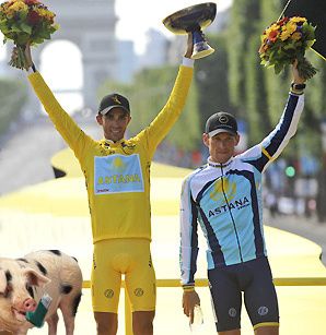 contador.jpg ht=307