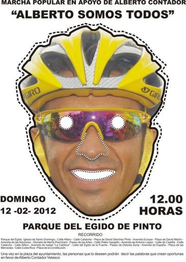 contador-mask-fans-surbike.jpg