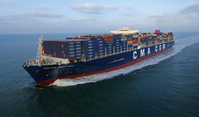 container-ship-16-wiki-19057.jpg