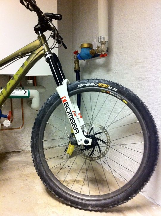 conti.JPG ht=725
