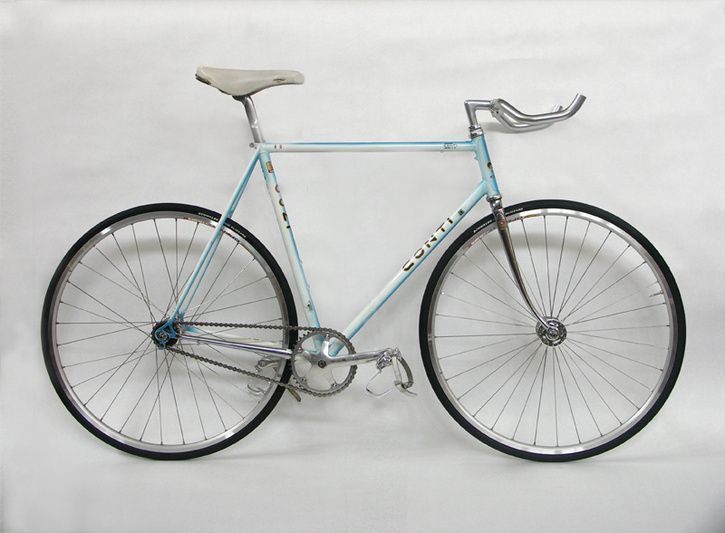 conti.jpg ht=533