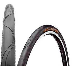CONTI026.jpg