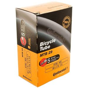 CONTI846.jpg