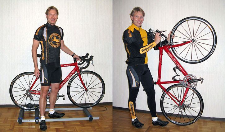 conti_clothing.jpg ht=424