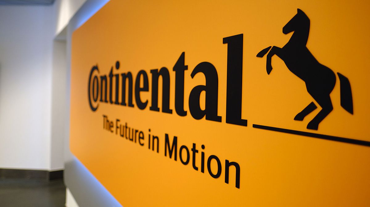 continental-bb-1200.jpg