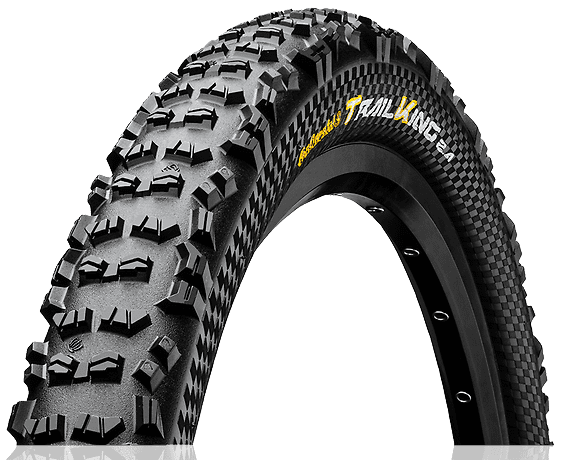 continental.trail.king.png