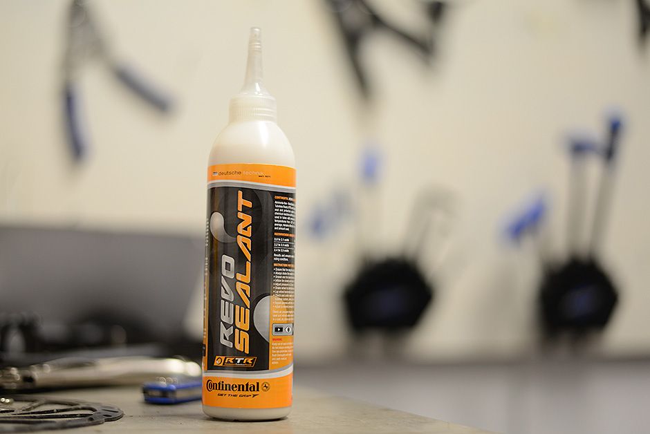 ContiRevoSealant.jpg