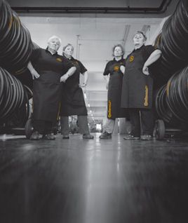 contitanter.jpg ht=318