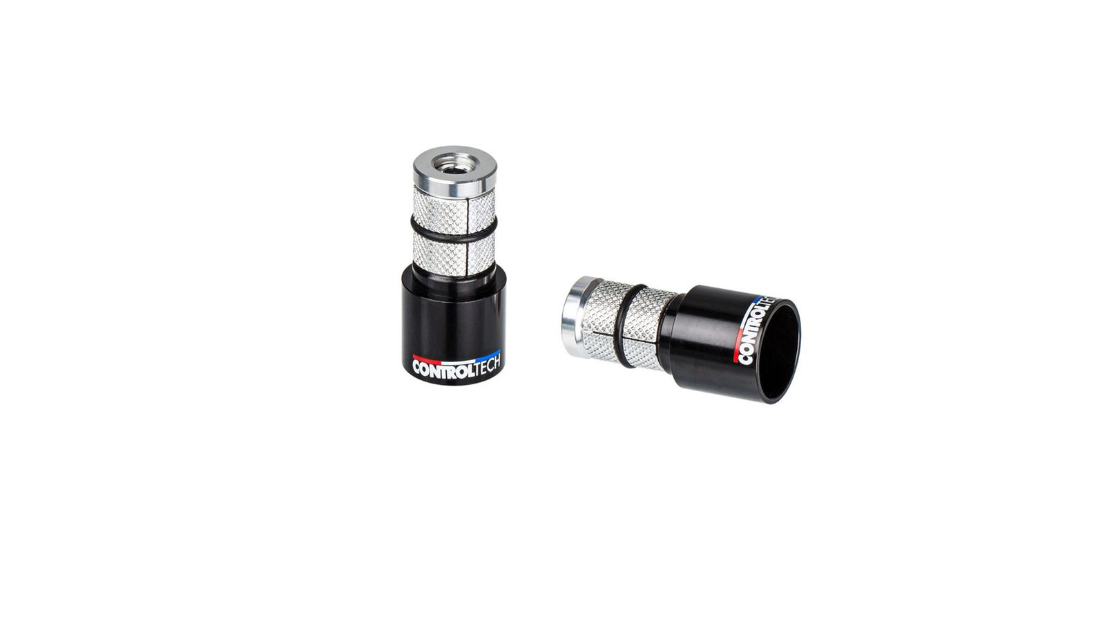 Controltech-Terminator-Lenkerendstopfen-black-univ-0c8c24fea56e04365bb6c13db00d7891.jpeg
