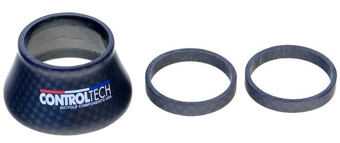 controltechspacers.jpg ht=295