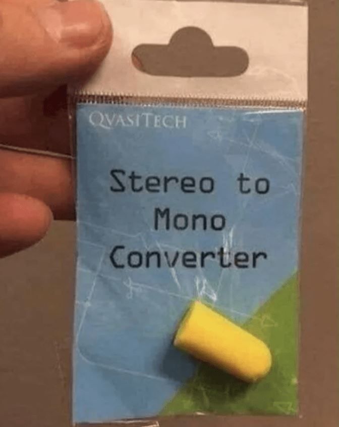converter.JPG