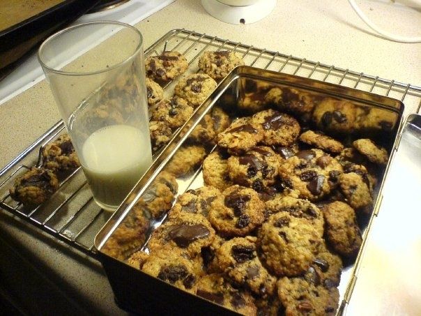cookies.jpg ht=453