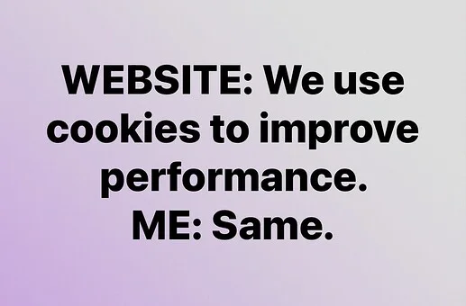 cookies.webp