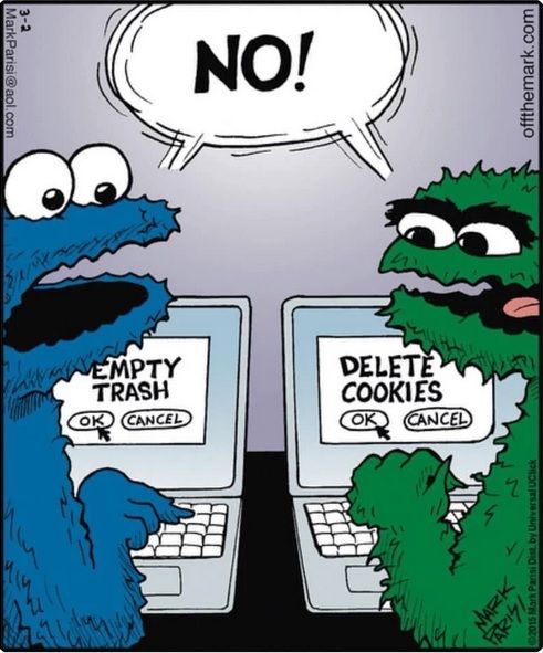 CookiesAndTrash.jpg