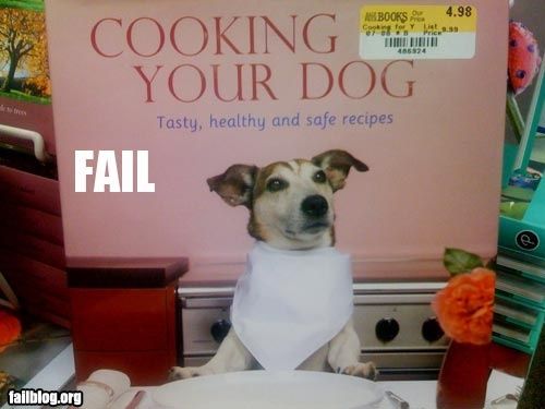 Cookingyourdog.jpg ht=375