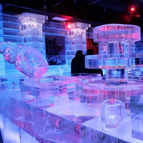 cool-ice-club.jpg ht=460