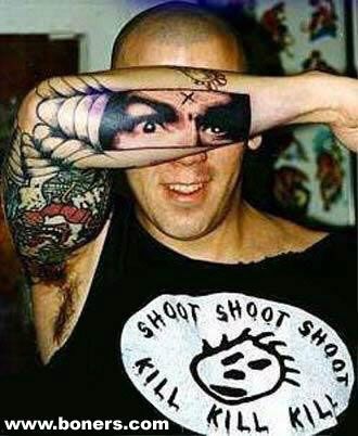 CoolTattooGuy.jpg ht=402