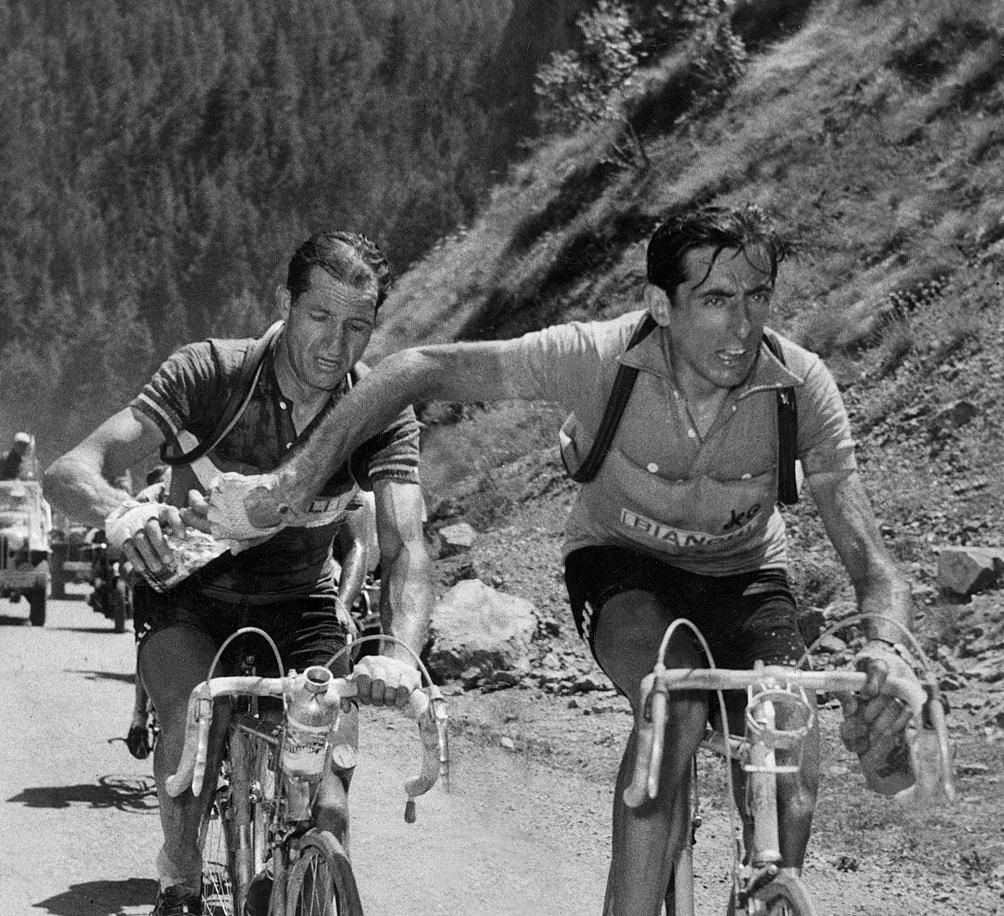 coppi-bartali.jpg