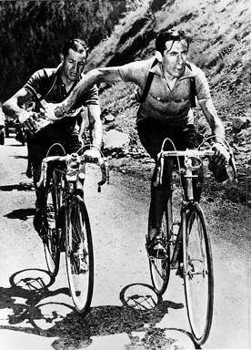 CoppiBartali.jpg ht=384