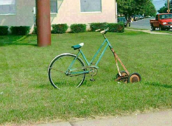 Copyofbicycle_mower.jpg