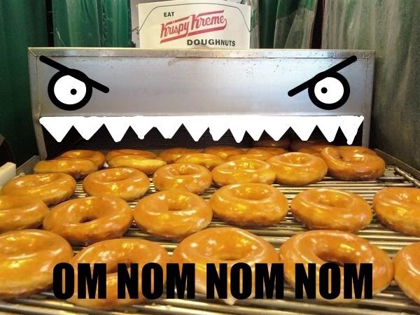 Copyofom_nom_nom.jpg ht=450