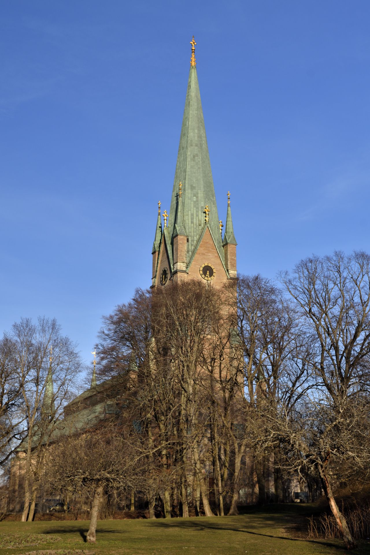 Copyrigt_OlofA_20190402_101_Linköping.JPG
