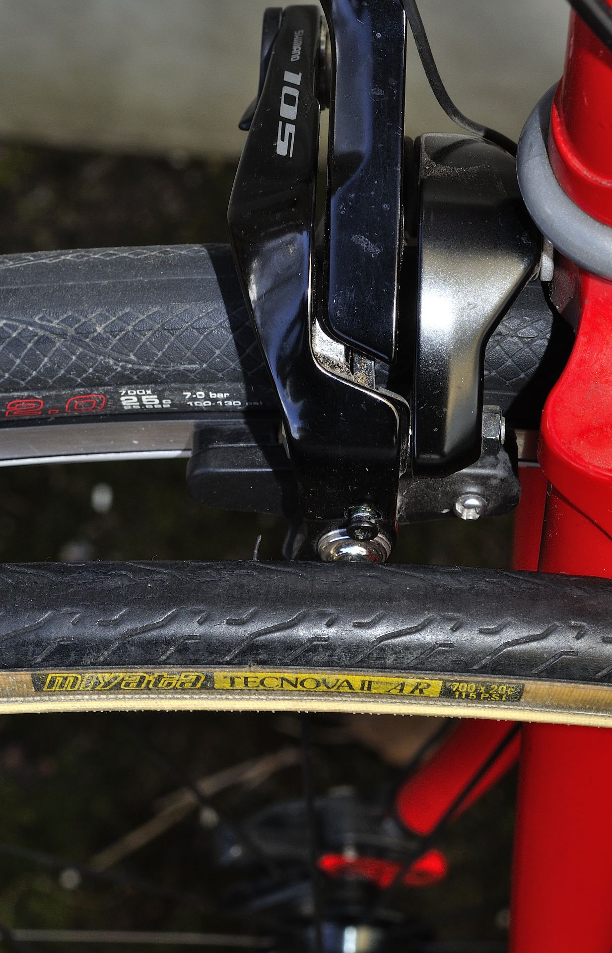 Copyrigt_OlofA_20240323_116_cykeldäck.JPG