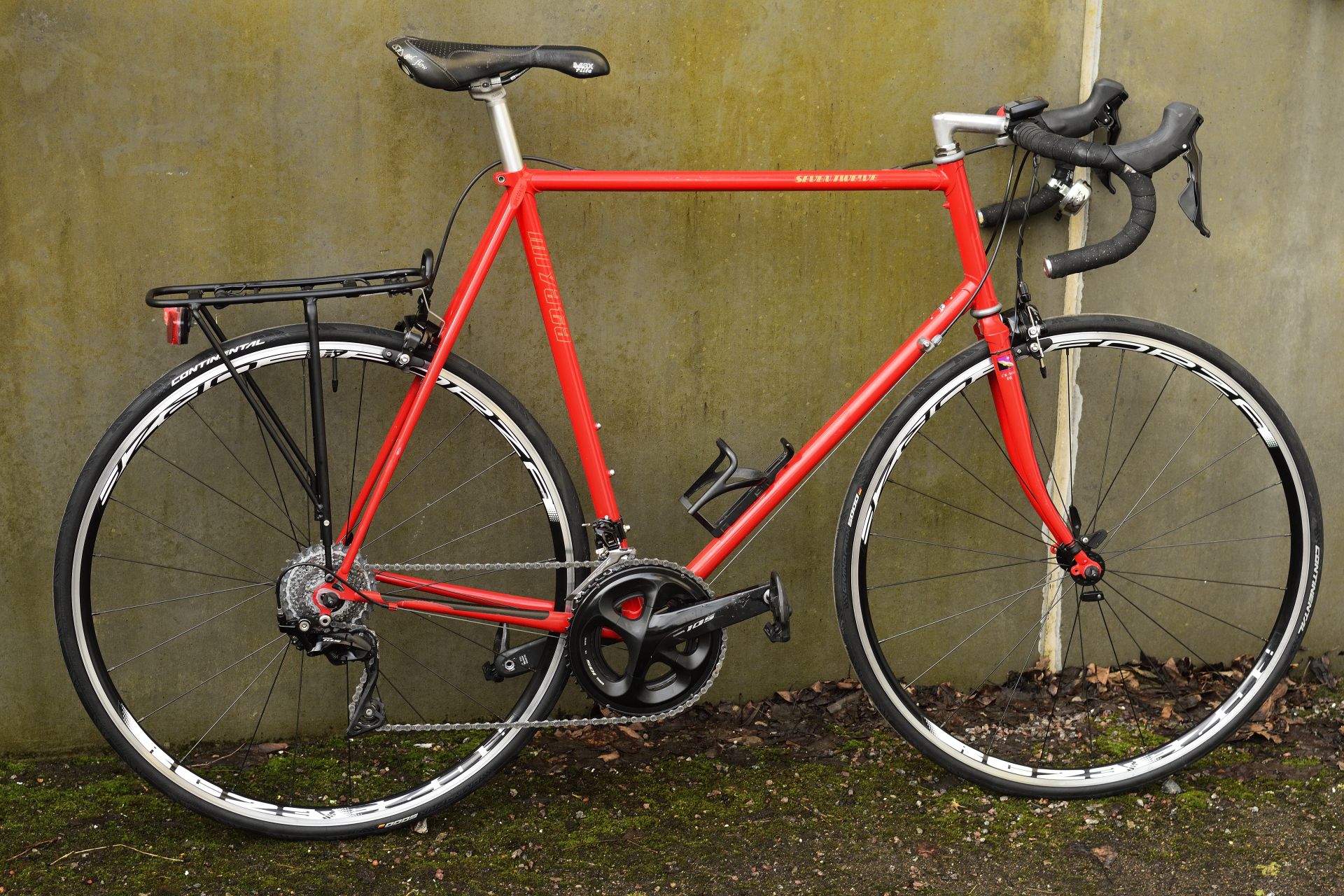 Copyrigt_OlofA_20240407_10_miyata.JPG