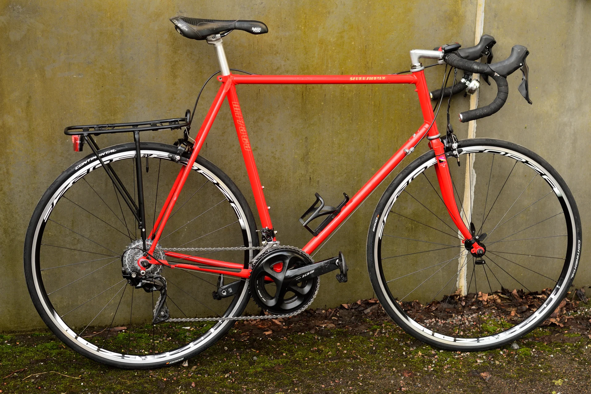 Copyrigt_OlofA_20240407_10_miyata.webp