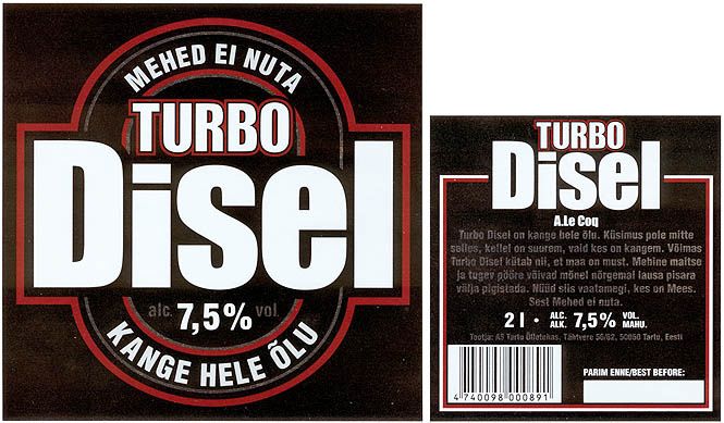 coq_diselturbo.jpg ht=389