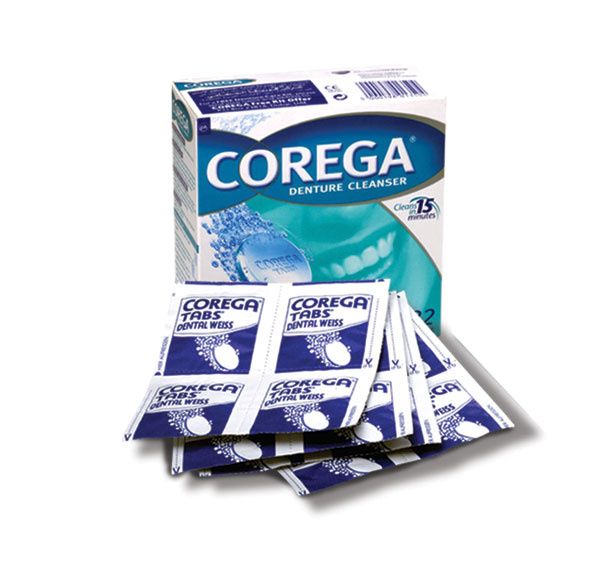 corega-Tablet.jpg ht=578
