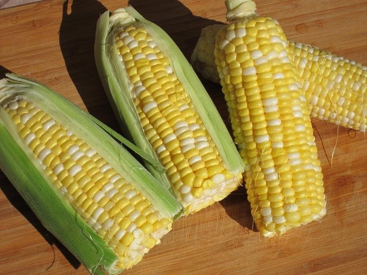 corn.jpg