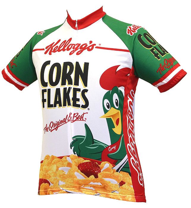 cornflakesjersey_lg.jpg ht=700
