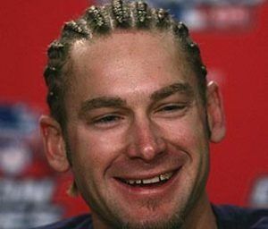cornrows.jpg ht=256