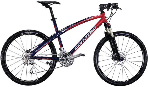 corrartec07_superbowteamv.jpg ht=354