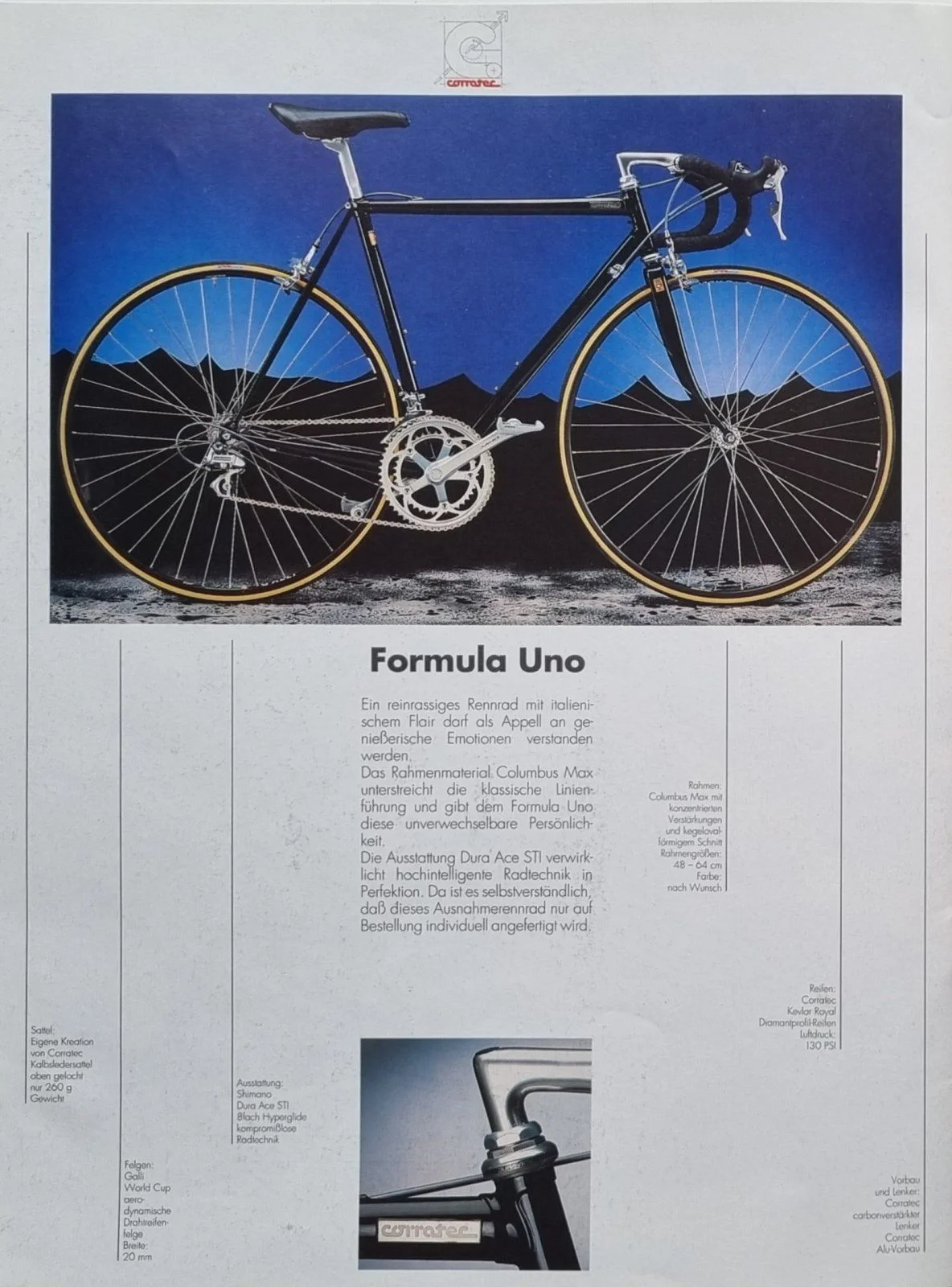 Corratec 1992 13.webp