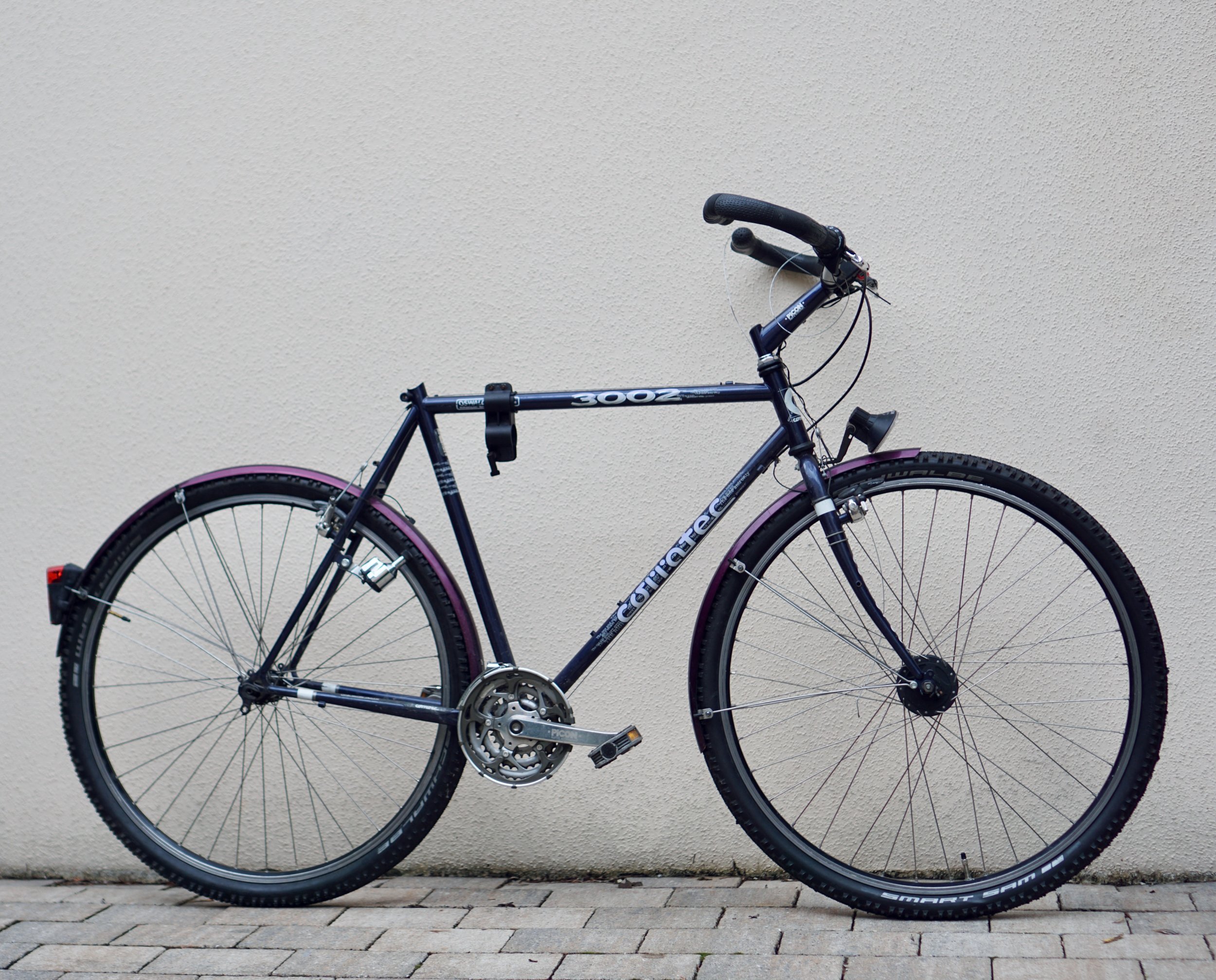 Corratec-3002 - 1 (1).jpeg