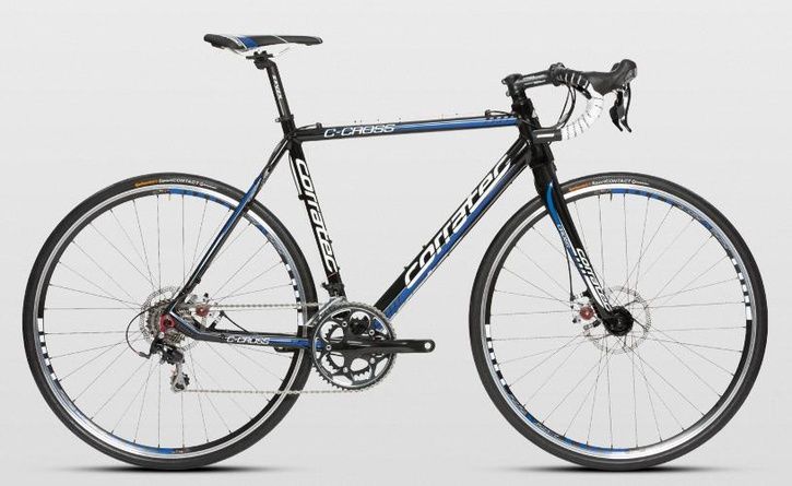 Corratec-c-cross-105-disc_3425.JPG