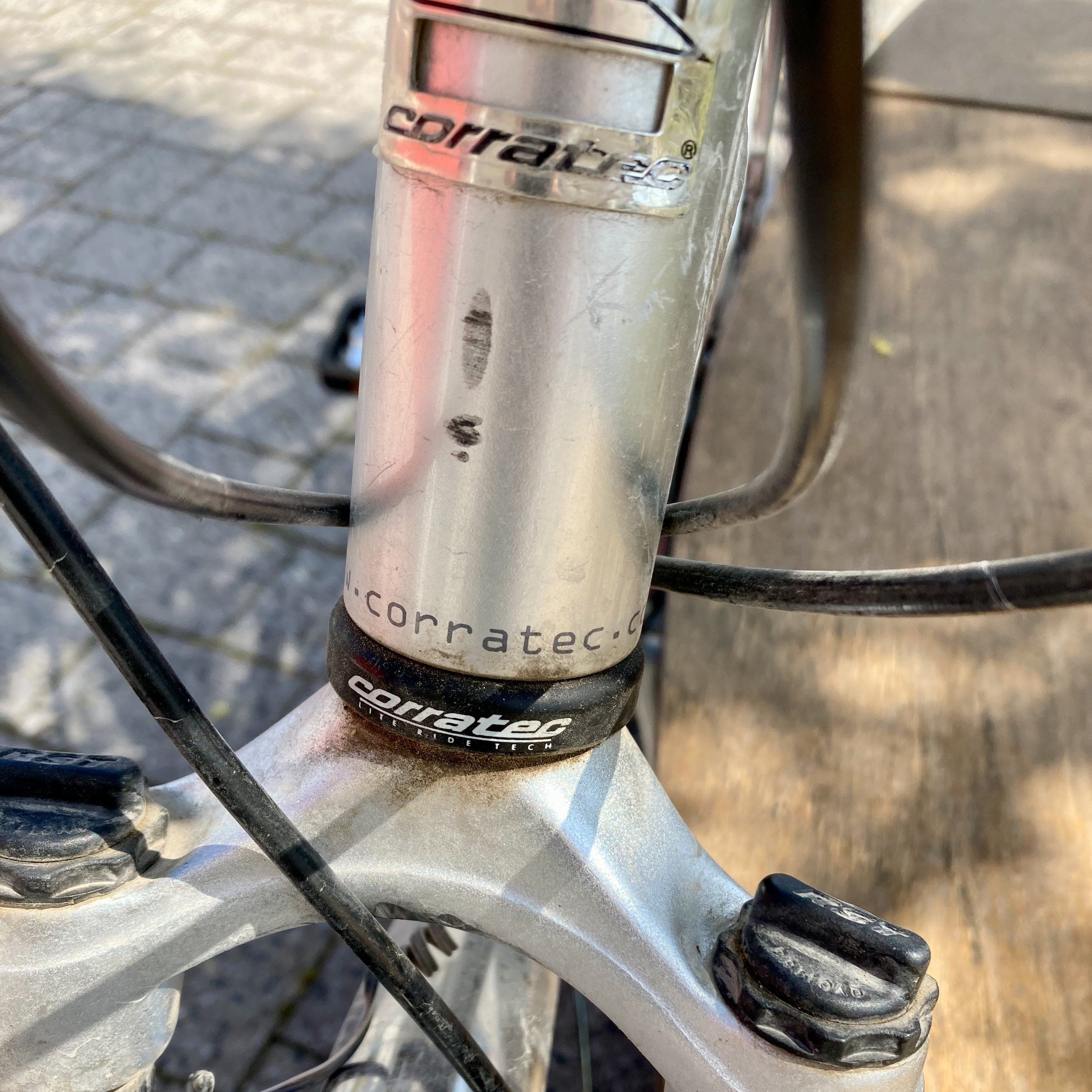 Corratec-FullyTrekker - 1 (4).jpeg