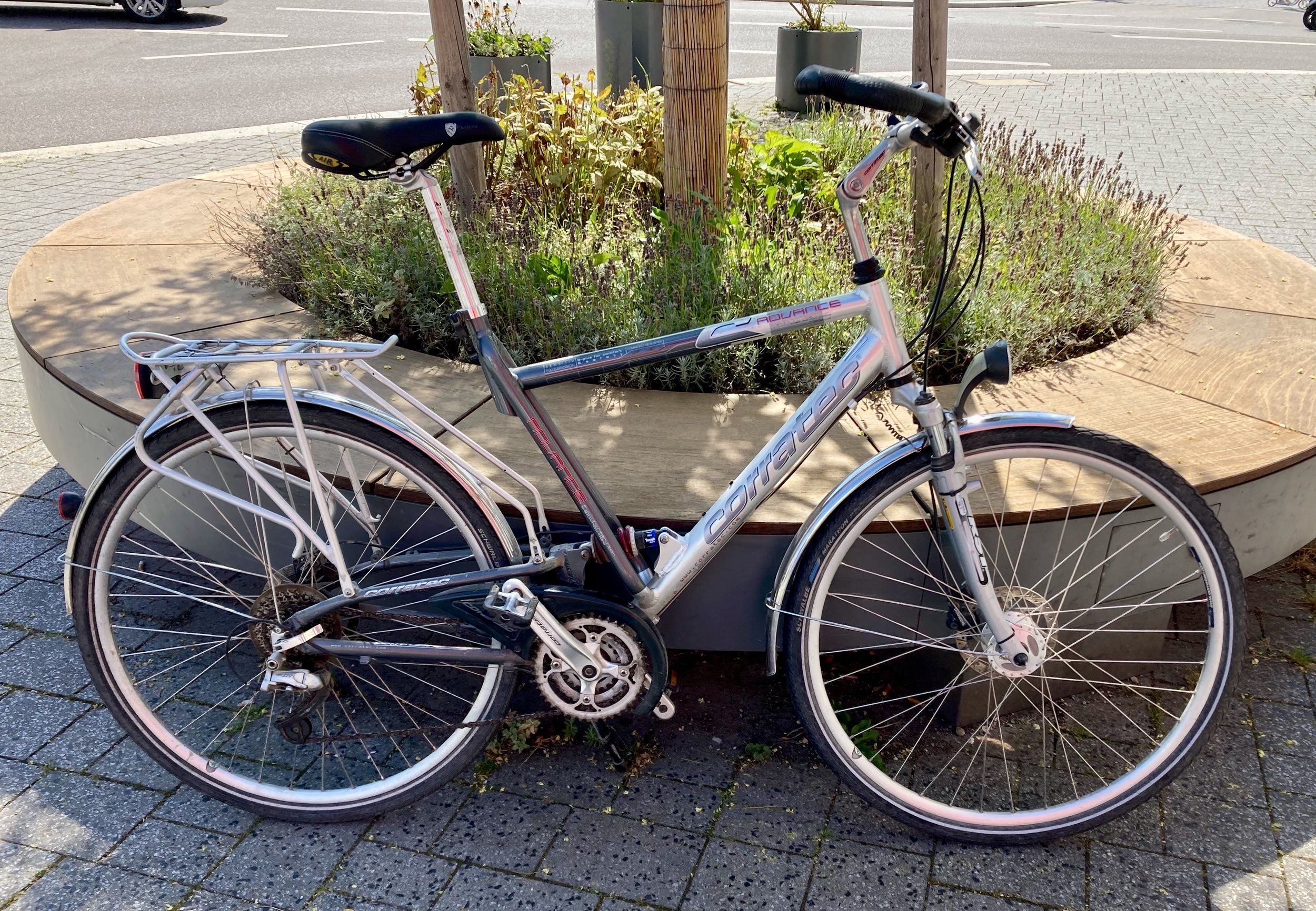 Corratec-FullyTrekker - 1.jpeg