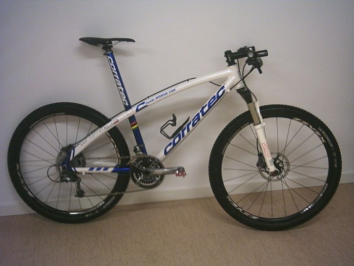 Corratec2.JPG ht=544