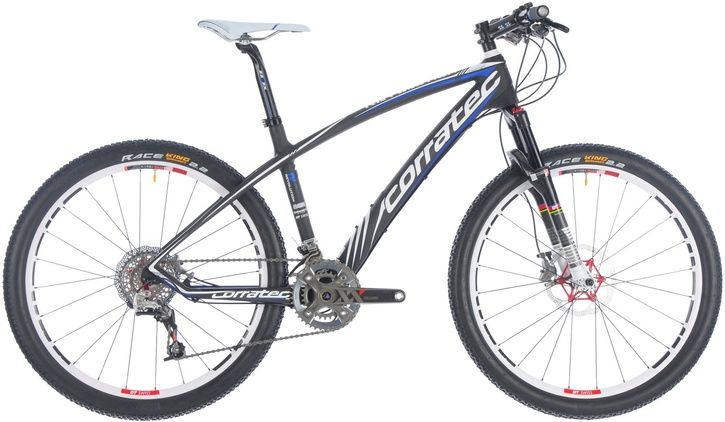 corratec_revolution_team_sl_xx_2012.jpg