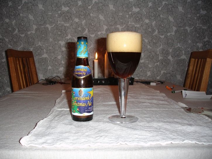 Corsendonk.jpg ht=544