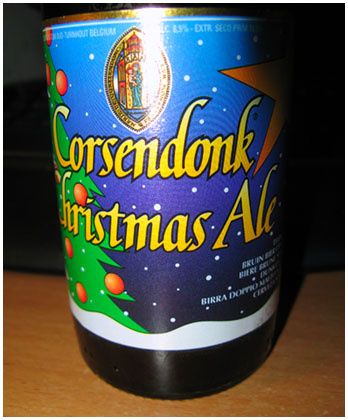 corsendonk.jpg ht=420