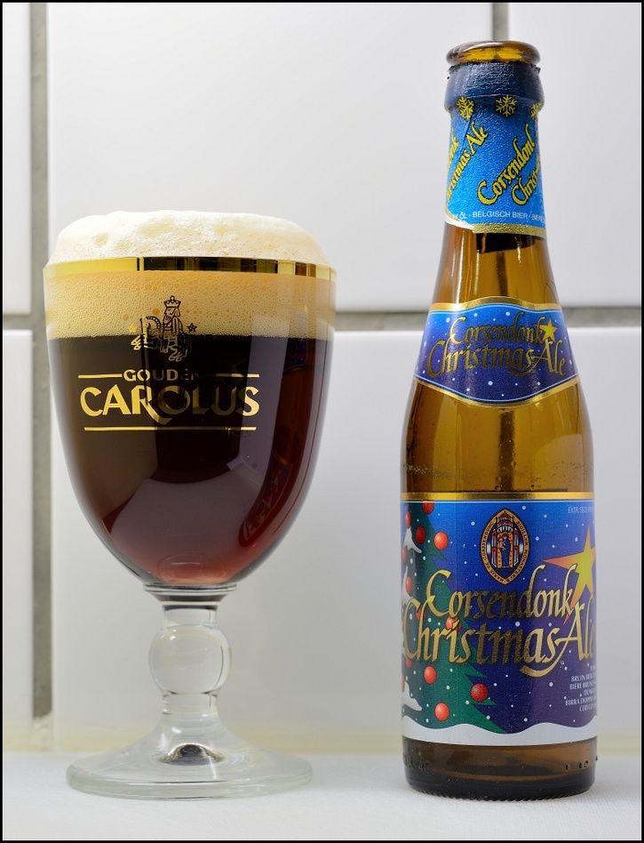 corsendonk.jpg