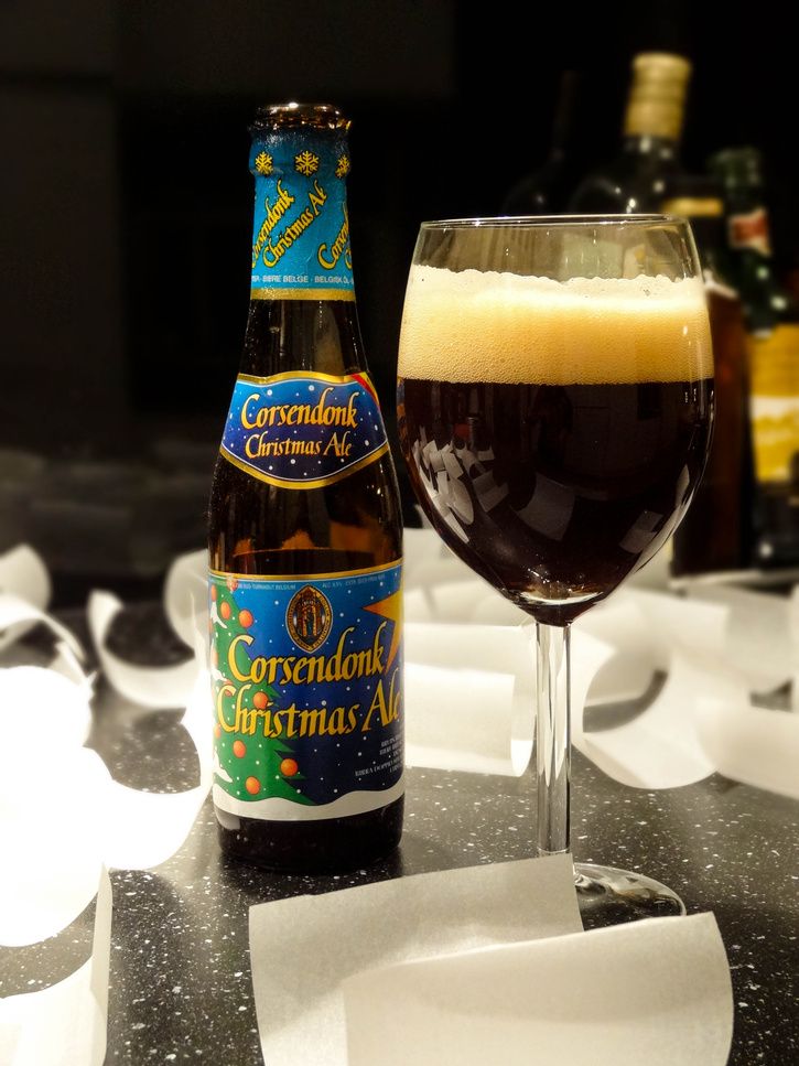 Corsendonk.jpg