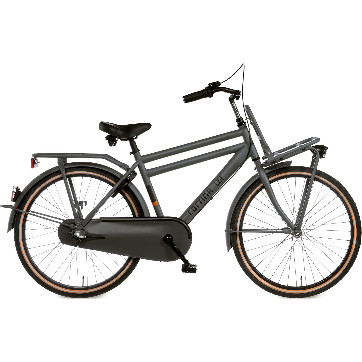 cortina-u4-mini-24-inch-jongensfiets-3v-mouse-grey.jpg