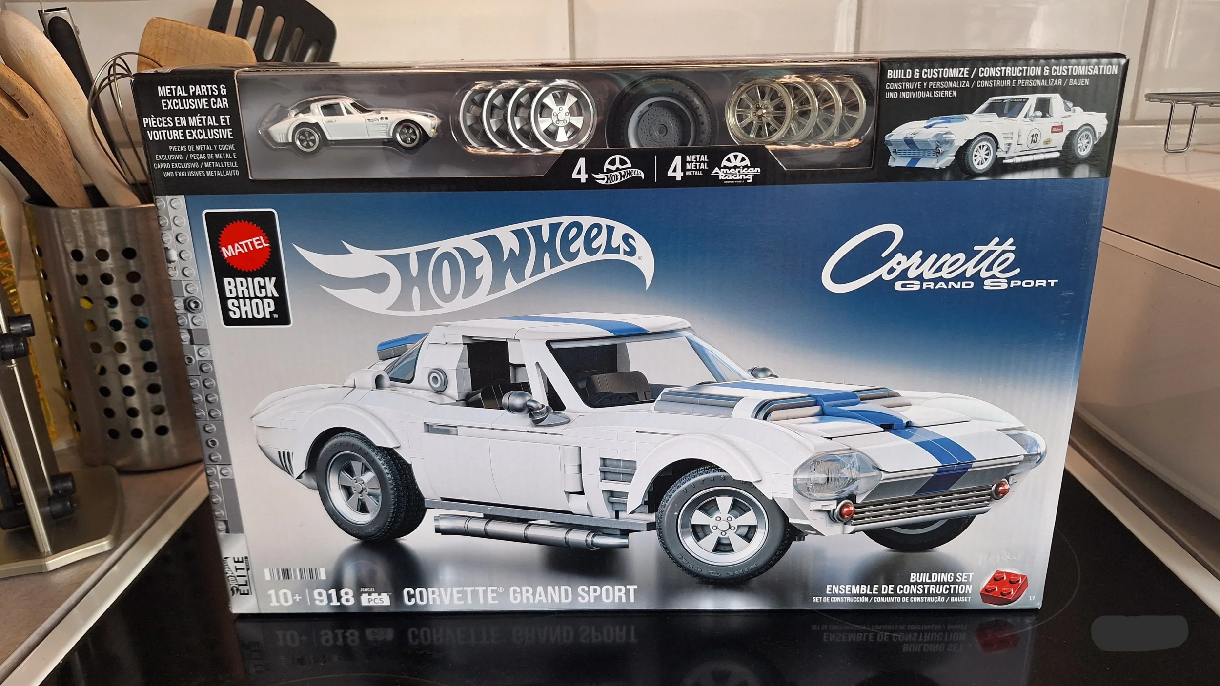 Corvette.webp