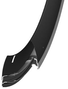 Cosmic-carbone-slr-milled-rim.jpg ht=311