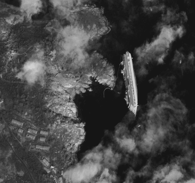 costa-concordia-cruise-ship-space-photo.png